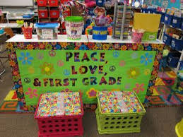 My Peace Themed Classroom Classroom Inspiration Classroom Themes Classroom