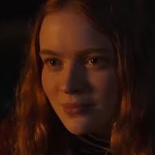 Our Boys An Eli Greene Film