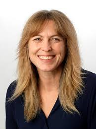 Jennifer Puhl's Instagram, Twitter & Facebook