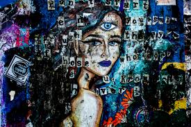 Xpozer makes it easy to switch out your photos in a matter of minutes! Filling The Frame 5 Simple Yet Powerful Ways To Improve Your Photos