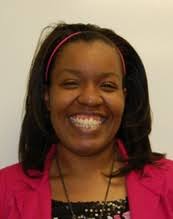 Imagine...ME! Summer Camp