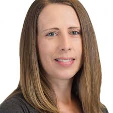 Long Road Risk Management Services