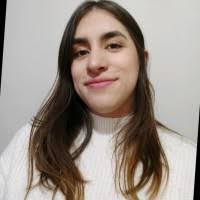 100+ "Mtz Perez" profiles