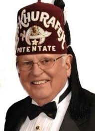 Roy Kinne Obituary (06/16/1935