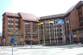 Om 21 uur gaat de wedstrijd van start in glasgow. Ambassade Van Oekraine In Zweden Wikipedia