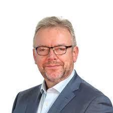 Chartered Accountants Ireland director appointed policy advisor to  enterprise minister