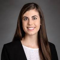 Katherine Danielowski