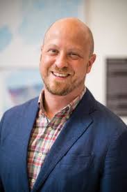 Growing a Mission: City Harvest's Cohen Community Food Rescue Center — AIA  New York