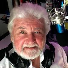 We welcome Bridgette London s country show at 6pm Brian Clough s American  connection country at 7pm 3 hours of 80s dance at 8pm Then chill the day  away. classics we love