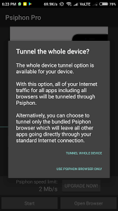Download psiphon pro apk 272 (original) for android. Download Psiphon Pro Apk 172 Latest Version Free For Android
