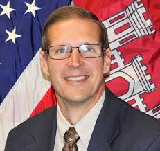 Feb-Mar 2020 Tower Times