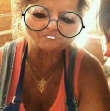 Managing Type 2 Diabetes