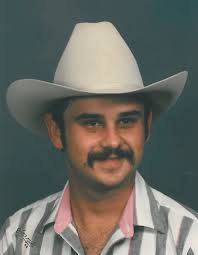 John King, Sr. Obituary February 13, 2016