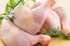 Grain Fed Vs Organic Chicken Which Is Better Thehealthsite Com