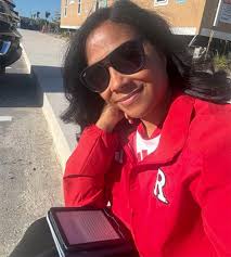 A $1 million contract and weird 'love' moment behind Pat Hobbs' demise as  Rutgers' athletic director