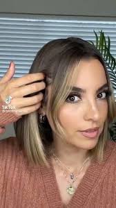 Maribel Vera Zambrano (maribelverazambrano)