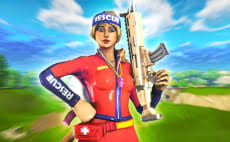 See more ideas about fortnite thumbnail, fortnite, gaming wallpapers. Fortnite Thumbnail Ps4