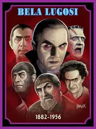 James Plaster (jamesnp)