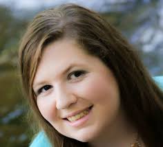 Obituary information for Rachel Elizabeth Feehan