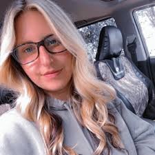 Does the Chestnut Springs/Wishing Well Ranch series get better in book 5?