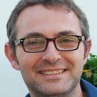 2 "Rafael Tomás Rey" profiles