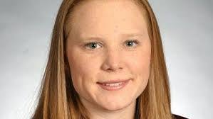 Stephanie Kite's Instagram, Twitter & Facebook