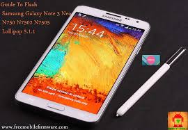 You can unlock your samsung mobile with google or gmail account. Guide To Flash Samsung Galaxy Note 3 Neo N750 N7502 N7505 Lollipop 5 1 1 Odin Method