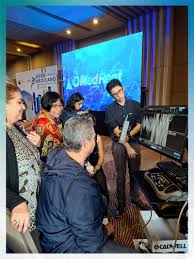 Ricardo Mateos Moctezuma