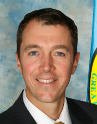 Mayor, Council stand behind Mathews after comments: City Manager calls  Bemidji “not MN nice” in internal email