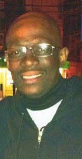 Obituary information for Alexander "Touche" Porter