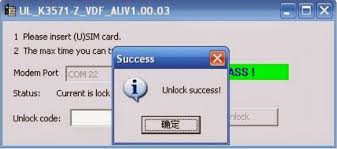 Zte Modem Unlock Code Calculator Writer Download Zte Firmware Update Free