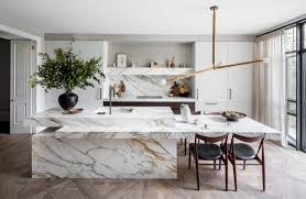 We did not find results for: Beautiful Exceptional Home Interiors Decoholic