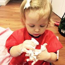 Fun with the Kids UAE