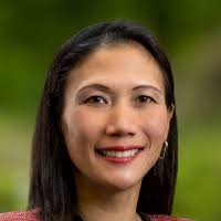 Dr. Jessica D Ngo, M.D.