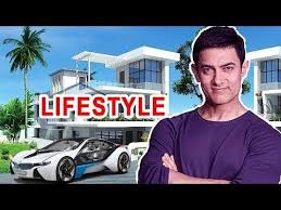 Aamir Khan Height Weight Age Affairs Wife Children Biography More Aamir Khan S Body Transform Hair Color For Black Hair Transformation Body Brown Hair Colors