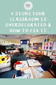 Get inspired by over 90 classroom themes and decorating ideas made with busy teachers in mind. 500 Classroom Decoration Ideas In 2020 Classroom Classroom Organization School Classroom