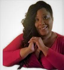 Chakra Enlightenment Practitioners