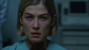 11 неочевидных признаков того, что вы превращаетесь в токсичного человека