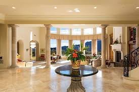 James spears' lawyer says he paid off his daughter's debts and grew her. Britney Spears Houses Inside The Popstar S Amazing Property Portfolio Loveproperty Com