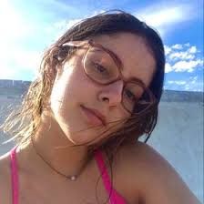 Isabela Ramos (belaramoos1)