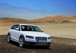 Image result for Northern Blue 2009 Audi
