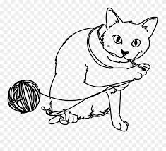 Beach ball color by number coloring page. Beach Umbrella Coloring Page 26 Buy Clip Art Cat Png Download Full Size Clipart 1225373 Pinclipart