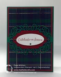 And it's easy to turn your own photos and video clips into a personalized video that'll show how much you care. Cards Videos Instructions And More World Card Making Day 2019