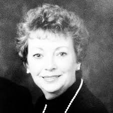 Barbara Iverson Obituary (2016)