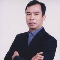 Armand Ursal Email & Phone Number