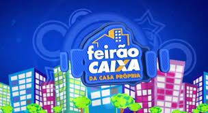 Feirão da caixa 2021 saiba como funciona quais os benefícios como realizar as inscrições no feirão da caixa datas do feirão. Feirao Da Caixa 2021 Datas Imoveis Simulacao Inscricao