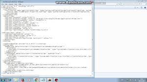 Hack ujian online cbt bagi kalian yang akan mengerjakan soal ujian, tapi belum ada persiapan belajar yang cukup. Cara Hack Exambrowser Cbt Youtube