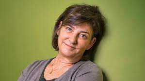 Pour les articles homonymes, voir barbey (homonymie). Rencontre Avec Claude Inga Barbey Generations Plus Ch