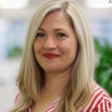 I've written a wee article