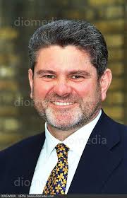 STOCK IMAGE, , URM_015582A_29, 01ASWX0A , UPPA